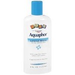 Aquaphor Gentle Wash