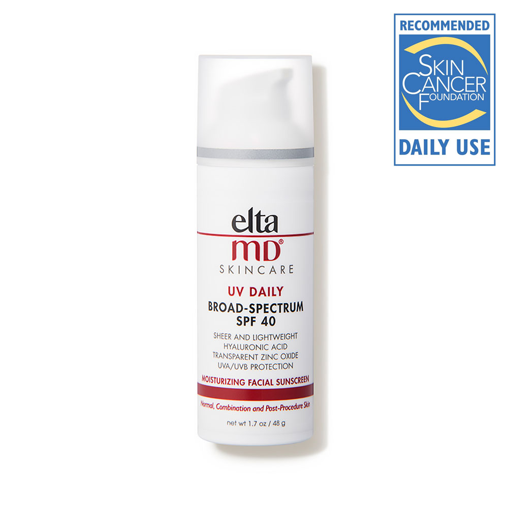 elta md hyaluronic acid