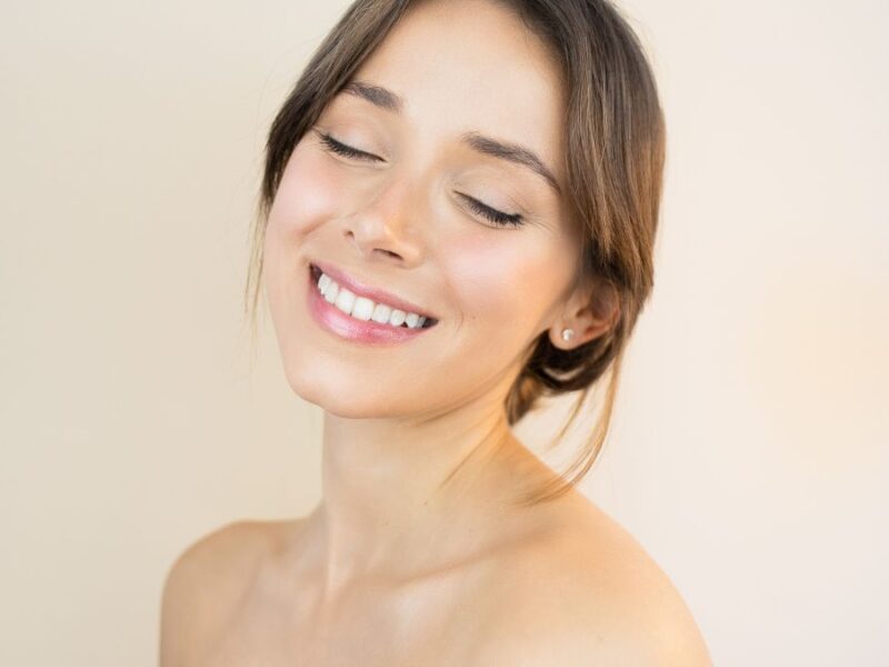 cosmetic dermatology seattle