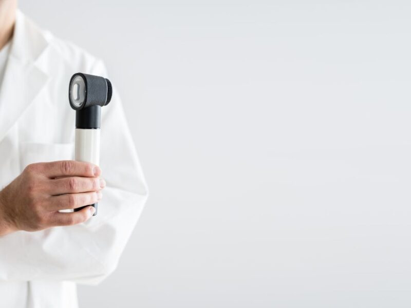 skin cancer surgery issaquah