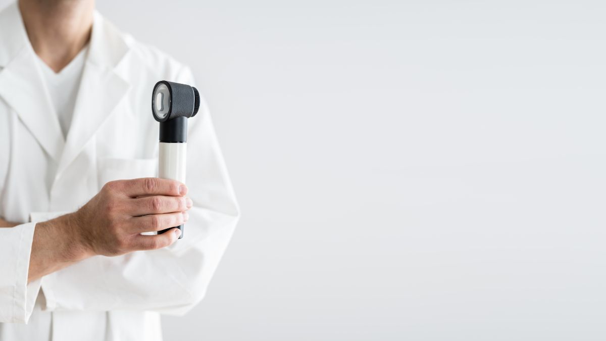 skin cancer surgery issaquah