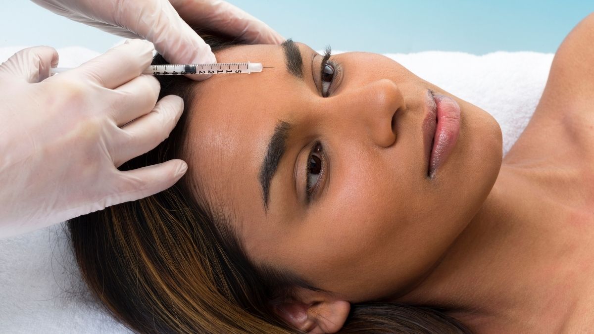 botox in issaquah wa
