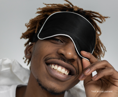 How Sleep Affects Your Skin: Simple Tips for Better Skin Health