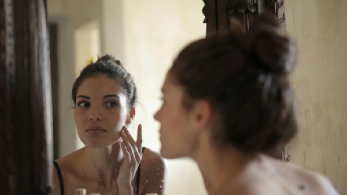 Screenshot-2024-03-19-081450-600x398